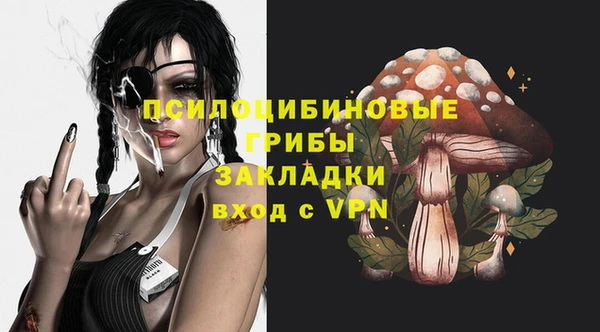 мескалин Балахна
